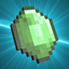 Emerald Expansion & More (EEM) logo