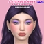 Lavender Haze Eyeshadow avatar