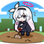 Goodbye Dirt Screen avatar