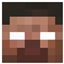 Better building avatar