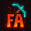 Fallen Angels avatar