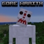 Gore Wraith Dweller logo