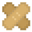 Advanced Health logo