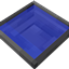 Peoples Magic logo