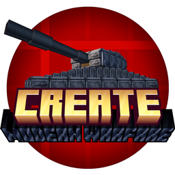 Create: Modern Warfare