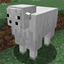 Better Sheeps and Better Goats logo
