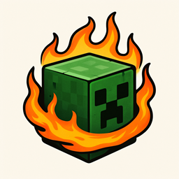 BoomBlock logo