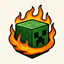 BoomBlock logo