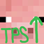 EntityOptimization logo