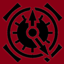 Create Chronos logo