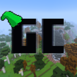 Gnomcraft project image
