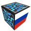 AE2 Guide - Russian Localization logo