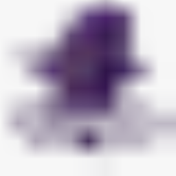 BonoboColonies project image