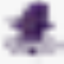 BonoboColonies logo
