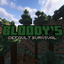 Bloody's Default Survival logo