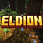 Eldion logo