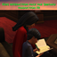 Mod kids interaction pack + homework override par Simkatu - Trad FR avatar