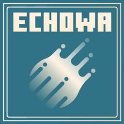 Echowa project image