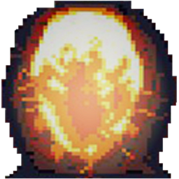 Portal World Dungeon logo