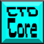 CTD Core avatar