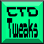 CTD Tweaks v2 avatar