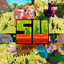 Savanna Update logo
