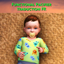 Mod Functional Pacifier par Simkatu - Trad FR avatar