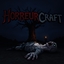 HorrorCraft.. logo