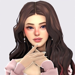project avatar