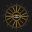 Ancients Devotion logo