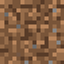 More Dirt Stuffs logo