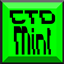 CTD Mint avatar