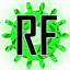 ReFactory Core logo