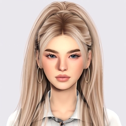 project avatar