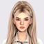 Amy Rhodes avatar