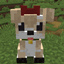 Companions - Dogfolk logo