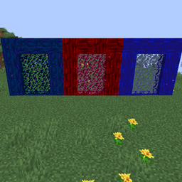 Melonwood Nightcraft logo