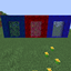 Melonwood Nightcraft logo
