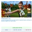 Activity Cheerleading Club School by Kiarasims4mods Portuguese translation logo