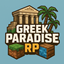 GreekPRP  logo