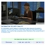 Career Analyst  Security  by Kiarasims4mods Portuguese translation logo