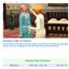 Career Home  Attendant by Kiarasims4mods Portuguese translation logo