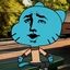 Create : Cars avatar