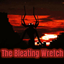 The Bleating Wretch logo
