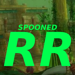 SpoonRR | Bijou Round Robin project image