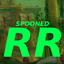 SpoonRR | Bijou Round Robin logo