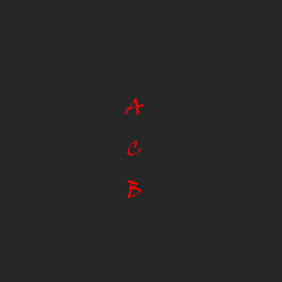 ACB One Piece project image