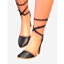 Tanisha Heels (Caiocc) logo