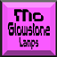 Mo' Glowstone Lamps avatar