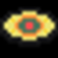 Elevator Music Disk logo
